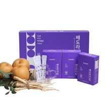 앤티오크 이지로운배도라지c스틱 60포 배도라지농축액 배농축액 도라지농축액 도라지청 목이간지럽고기침 가래없애는방법 목아플때 코막힘뚫는법 침멈추는법 폐에좋은음식 도라지배즙 목에가래낀느낌 목이칼칼할때 배도라지즙, 1, 1