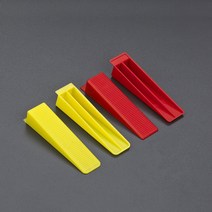 551Pcs 타일 레벨링 시스템 클립 웨지 키트 스페이서 누워 플라이어 레벨러 수평 조정 도구 1/1.5/2/2.5/3M, 05 551Pcs 3.0mm
