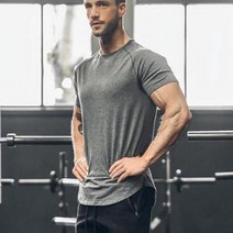 30대 면 선물 남편 남자티 반팔티셔츠 반팔 40대
