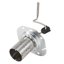 주차량용 금속 버너 카트리지 삽입 어셈블리 베바스토 에어 탑 2000 2V, 한개옵션0