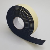 고밀도 EVA 폼 테이프 소음 방지 틈새 모서리 스펀지 50mmX5mm 스폰지 스크래치 공업용 가정용 강력 접착 만능 산업용 고정 충격 접착 방풍 가구 바닥 장판 보호