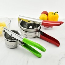 나물 음식 오이지 짤순이 채소 야채 탈수기 오이지짜기 나물짜개 두부물기제거 소형 대형, 그린