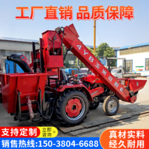 참깨 콩 들깨베는기계 탈곡기 가정용 땅콩 농촌 옥수수 고추 콤바인 소형, 맞춤 기계