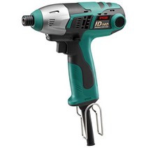 료비 (RYOBI) 임팩트 드라이버 ID-140 658600A