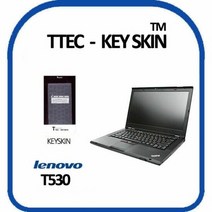 레노버 씽크패드 T530 노트북 키스킨 키커버, 본상품선택, 본상품선택