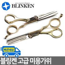 PGM^*^몰블링켄 미용 컷팅 틴닝 가위 택1 애견 고양이 강아지 애묘 털깎이 강아지숱 이발^*췤pgm, *^*옵션*^컷팅가위