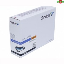 신도리코( A610dn ) 이미징유닛 검정 45000매A610R45K A615dn A611-735056NH, 요모조모쿠 본상품선택, 요모조모쿠 본상품선택