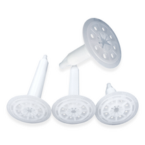 단열재핀 화스너못 30~250MM 1box!, 110MM(500개)