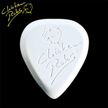Chicken Picks - Shredder (3.5mm), *