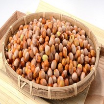 은행(국내산)_700g_식자재쇼핑몰_푸드왕