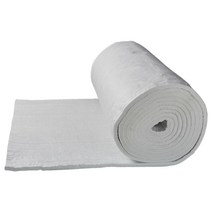 내화충진재 알루미늄 내열 에어컨 파이프 보호 단열, 10mm(폭 1mX 길이 1m) 양면호일