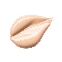 차앤박(CNP) 프로폴리스 앰플 인 파운데이션 35ml, 21호