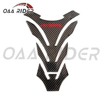 혼다 cbr 250rr 600rr 900rr 1000rr 650f 500r 스티커, 탄소 섬유