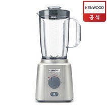 믹서기 BLP41.A0SI 2L