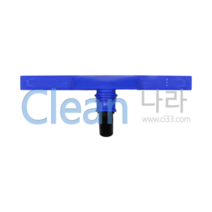 집수흡입구 45mm