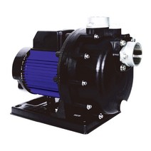 해수용 펌프 HGU-S1100M HGU-S1100I HGU-S1700M (PU-S990M PU-S1100U/P PU-S1700M / PA-770S PA-770S-T 호환 가능)