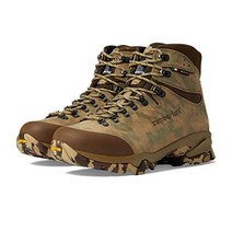 잠발란 1213 leopard gtx rr 위장 11.5