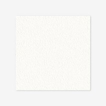 롤벽지 도배지 실크 LG벽지 테라피 8192-01 화이트 [10평단위], 만능풀 230cm (6폭재단가능)