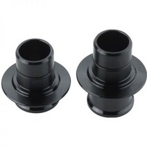 [정품] DT Swiss 디티 스위스 350/370 VR 디스크 브레이크 12x100mm 스루 액슬 Umrüstkit