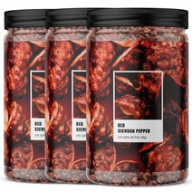 신서리티 중국 향신료 화자오 80g x 3개