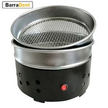 커피 로스터기 로스팅 기계 1000g 큰 전기 커피콩 쿨러 더블 레이어 홈 카페 풍부한, 유럽 ​​연합, 220v