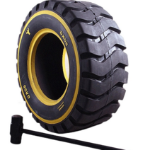 크로스핏 타이어 뒤집기 운동 체중 감량 훈련 30KG, 20KG