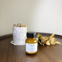 샵벨르 스킨 리페어 엘리시어 50ml+샘플2ml 20장+에센스 마스크팩2매, 엘리시어 50ml+비비크림20매+마스크팩2매