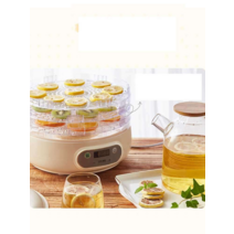 애견용 수제 간식 만들기 강아지 고양이 식품 건조기