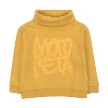 킨더스코너 AW180052 AOF21TM30O MD