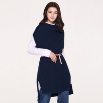 태그 베스트원피스1종