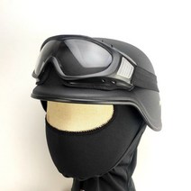방탄헬멧 방탄모 군용헬멧 전투헬멧 정장 FBI 에이전트 경찰 유니폼 방탄 조끼 헬멧 의상 복장 39 년, 3pcs