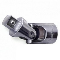 [코겐]유니버셜조인트 (6770), 3/4(6770)