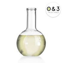 [GO5109천연화장품원료] 마카다미아넛[정제]-O&3, 100ml, 1개