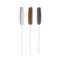우주캣 고양이 오뎅꼬치 장난감 우주꼬리 3종 세트 (기본/롱) 고양이 낚시대, 기본(70cm)