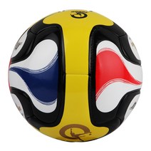 낫소 큐스팩트M (Qspact M) 족구공 4호 T패널