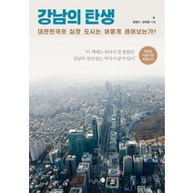 강남듀엣레슨 추천 상품 모음