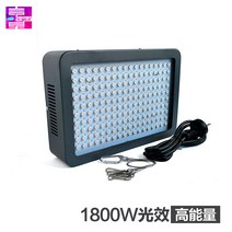 UV 노광기 감광기 실크스크린 LED 프레스 판화 인쇄, 150구슬 3000W 395NM