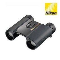 정품 액션 EX 10x50 CF 쌍안경 망빠른배송경 ACTION 방수기능, 정품 스포츠스타 EX 10x25 DCF