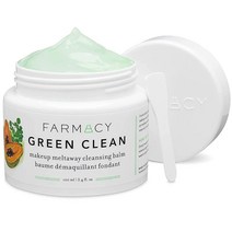 파머시 그린 클린 메이크업 멜트어웨이 클리닝 50ml