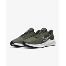 나이키 다운쉬프트 11 남자 러닝화 CW3411-300