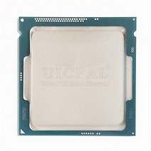 7600 13600kf amd5600 1950x3d 13700k 인텔 코어 CPU 쿼드 스레드 데스크탑 CPU용 I54430 4440 4460 4570 4590 4670 4690, [01] I74790