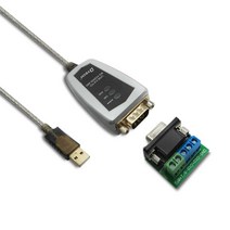 USB2.0 to RS232C RS485 컨버터 시리얼 통신 케이블, 상품선택