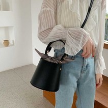 봄나들이 여행 가방 크로스백 미니 핸드백 토트백