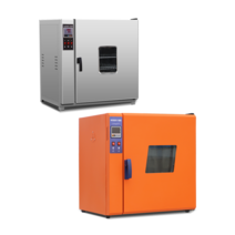 종자발아기 가열 종묘 필링기 식품 건조기 오븐 실험, 1