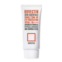로벡틴 스킨 이센셜즈 더블 톤업 UV 프로텍터 SPF50+ PA++++, 50ml, 3개