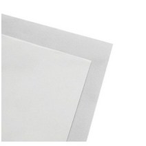 올페이퍼 트레싱지 65g, A3, 50매