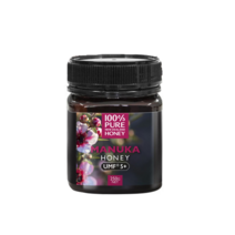 벌꿀 뉴질랜드 마누카 허니 UMF5+250g
