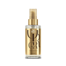 웰라 프로페셔널 오일 리플렉션 루미너스 스무드닝 오일, 100ml, 1개