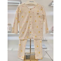 압소바HM (4AXC103P3) 루니슬림내의 (22년FW)