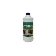 스칼프 세척항균 곰팡이제거제 500ml 11203497